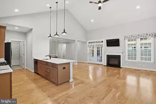 104 Poppy Dr, White Post, VA 22663 - Photo 7