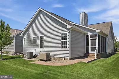 104 Poppy Drive, White Post, VA 22663 - Photo 31