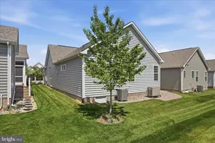 104 Poppy Dr, White Post, VA 22663 - Photo 33