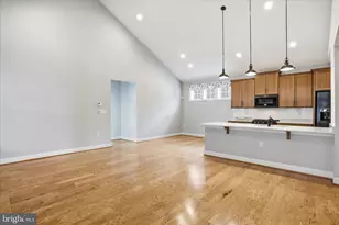104 Poppy Dr, White Post, VA 22663 - Photo 13