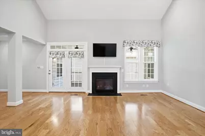 104 Poppy Drive, White Post, VA 22663 - Photo 15