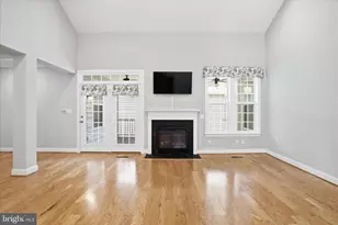 104 Poppy Dr, White Post, VA 22663 - Photo 15