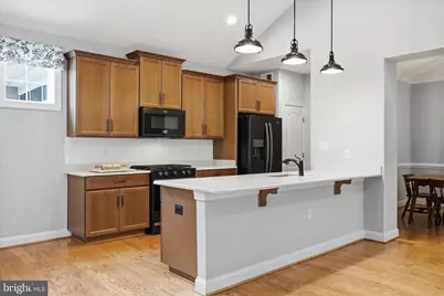 104 Poppy Drive, White Post, VA 22663 - Photo 11