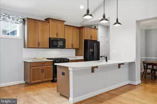 104 Poppy Dr, White Post, VA 22663 - Photo 11