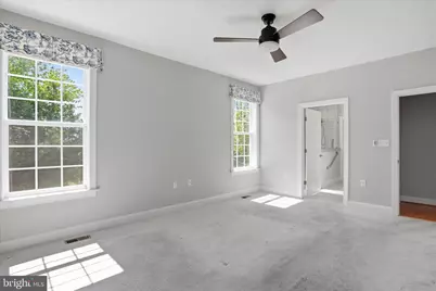 104 Poppy Drive, White Post, VA 22663 - Photo 23