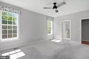 104 Poppy Dr, White Post, VA 22663 - Photo 23