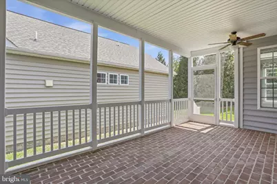 104 Poppy Drive, White Post, VA 22663 - Photo 29