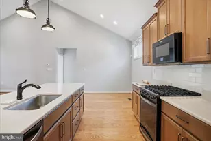 104 Poppy Dr, White Post, VA 22663 - Photo 9