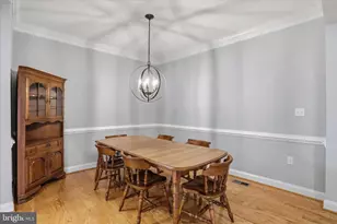 104 Poppy Dr, White Post, VA 22663 - Photo 17