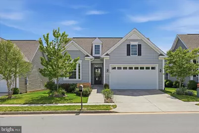 104 Poppy Drive, White Post, VA 22663 - Photo 1