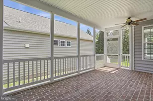 104 Poppy Dr, White Post, VA 22663 - Photo 29
