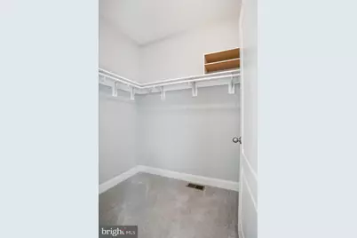 104 Poppy Drive, White Post, VA 22663 - Photo 21