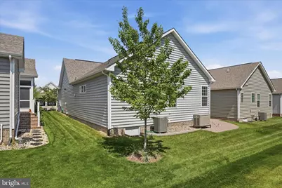 104 Poppy Drive, White Post, VA 22663 - Photo 33