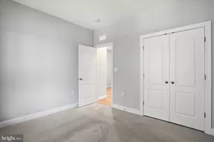 104 Poppy Dr, White Post, VA 22663 - Photo 25