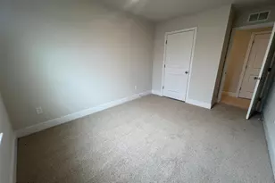130 Charing Cross Dr, Stephens City, VA 22655 - Photo 15