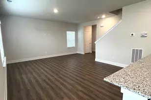 130 Charing Cross Dr, Stephens City, VA 22655 - Photo 3