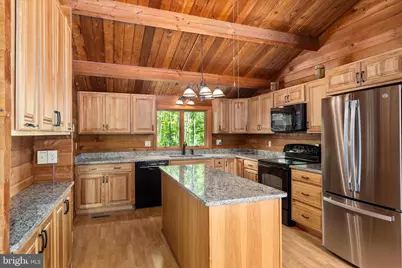 281 Boots Hill Lane, Gore, VA 22637 - Photo 23