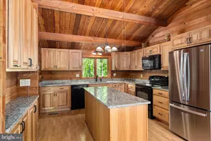 281 Boots Hill Ln, Gore, VA 22637 - Photo 23