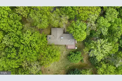 281 Boots Hill Lane, Gore, VA 22637 - Photo 55