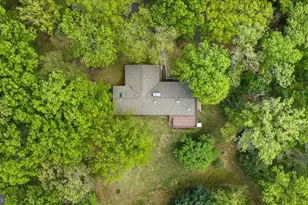 281 Boots Hill Ln, Gore, VA 22637 - Photo 55