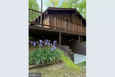 281 Boots Hill Lane, Gore, VA 22637 - Photo 39