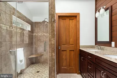 281 Boots Hill Lane, Gore, VA 22637 - Photo 25