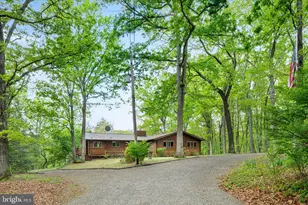 281 Boots Hill Ln, Gore, VA 22637 - Photo 7