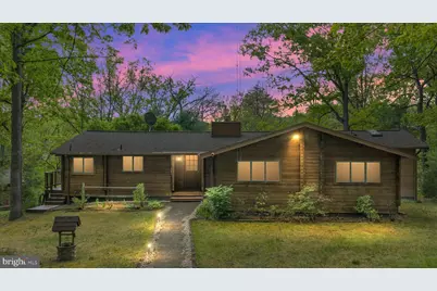 281 Boots Hill Lane, Gore, VA 22637 - Photo 1