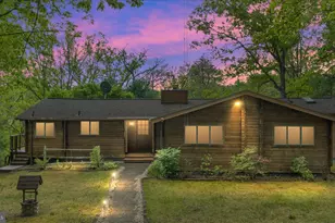 281 Boots Hill Ln, Gore, VA 22637 - Photo 1