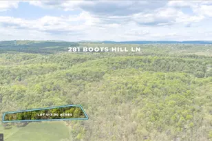 281 Boots Hill Ln, Gore, VA 22637 - Photo 61