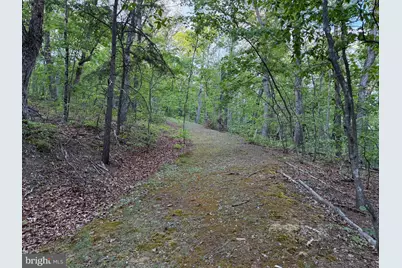281 Boots Hill Lane, Gore, VA 22637 - Photo 45