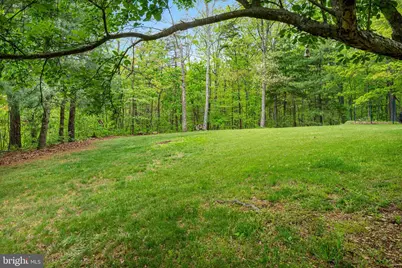 281 Boots Hill Lane, Gore, VA 22637 - Photo 43