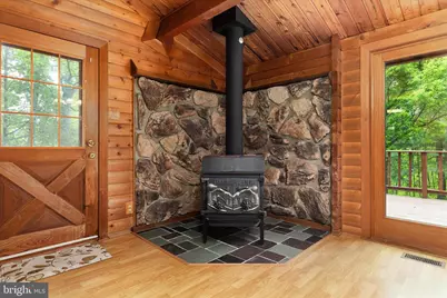 281 Boots Hill Lane, Gore, VA 22637 - Photo 17