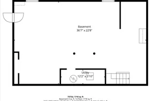281 Boots Hill Ln, Gore, VA 22637 - Photo 65