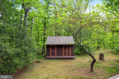 281 Boots Hill Lane, Gore, VA 22637 - Photo 53