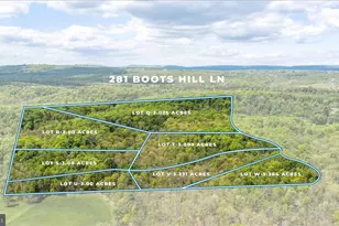 281 Boots Hill Ln, Gore, VA 22637 - Photo 5