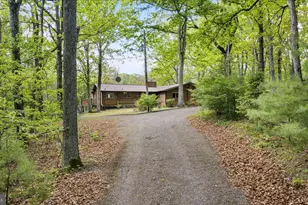 281 Boots Hill Ln, Gore, VA 22637 - Photo 3