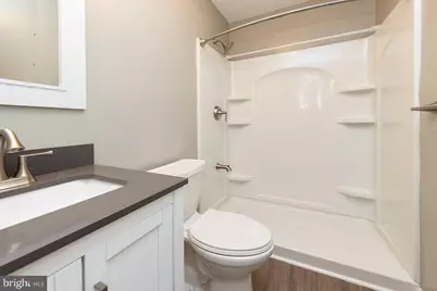 304 Chatham Square, Winchester, VA 22601 - Photo 19