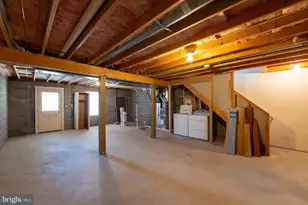 304 Chatham Square, Winchester, VA 22601 - Photo 33