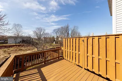 304 Chatham Square, Winchester, VA 22601 - Photo 21