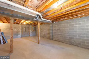 304 Chatham Square, Winchester, VA 22601 - Photo 35