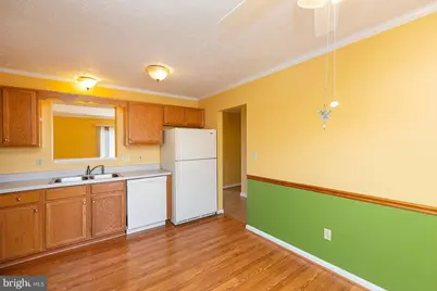 304 Chatham Square, Winchester, VA 22601 - Photo 5