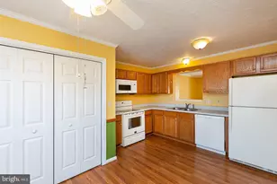 304 Chatham Square, Winchester, VA 22601 - Photo 3