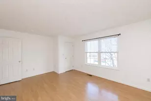 304 Chatham Square, Winchester, VA 22601 - Photo 15