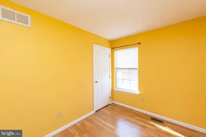 304 Chatham Square, Winchester, VA 22601 - Photo 15