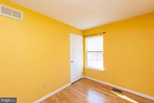 304 Chatham Square, Winchester, VA 22601 - Photo 15