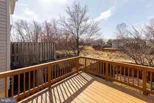 304 Chatham Square, Winchester, VA 22601 - Photo 21