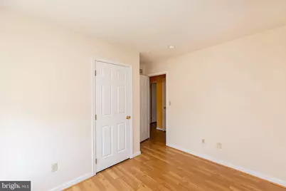 304 Chatham Square, Winchester, VA 22601 - Photo 17