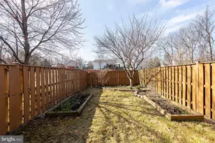 304 Chatham Square, Winchester, VA 22601 - Photo 27