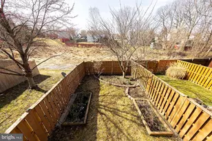 304 Chatham Square, Winchester, VA 22601 - Photo 23